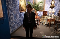 VBS_7248 - Mostra Margherita di Savoia Regina d'Italia